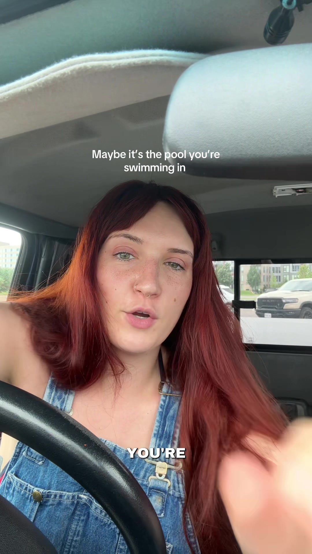 @Noelleleahh