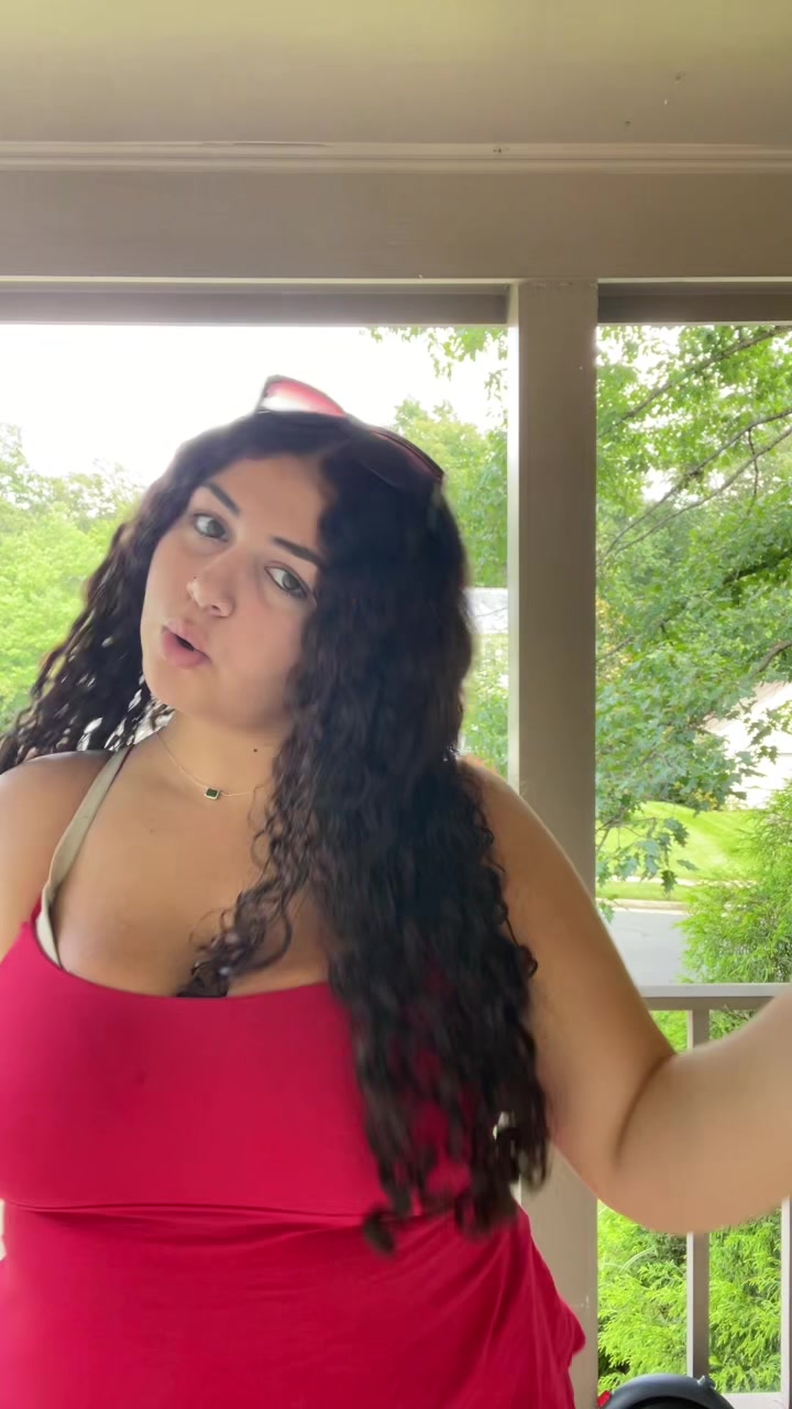@Maya