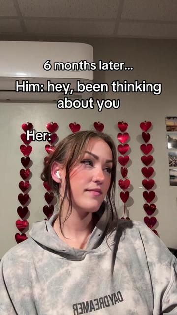 @_CrayZee_