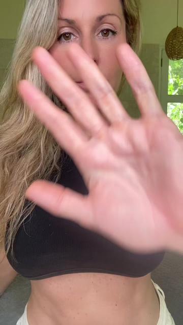@Katymonicapeach