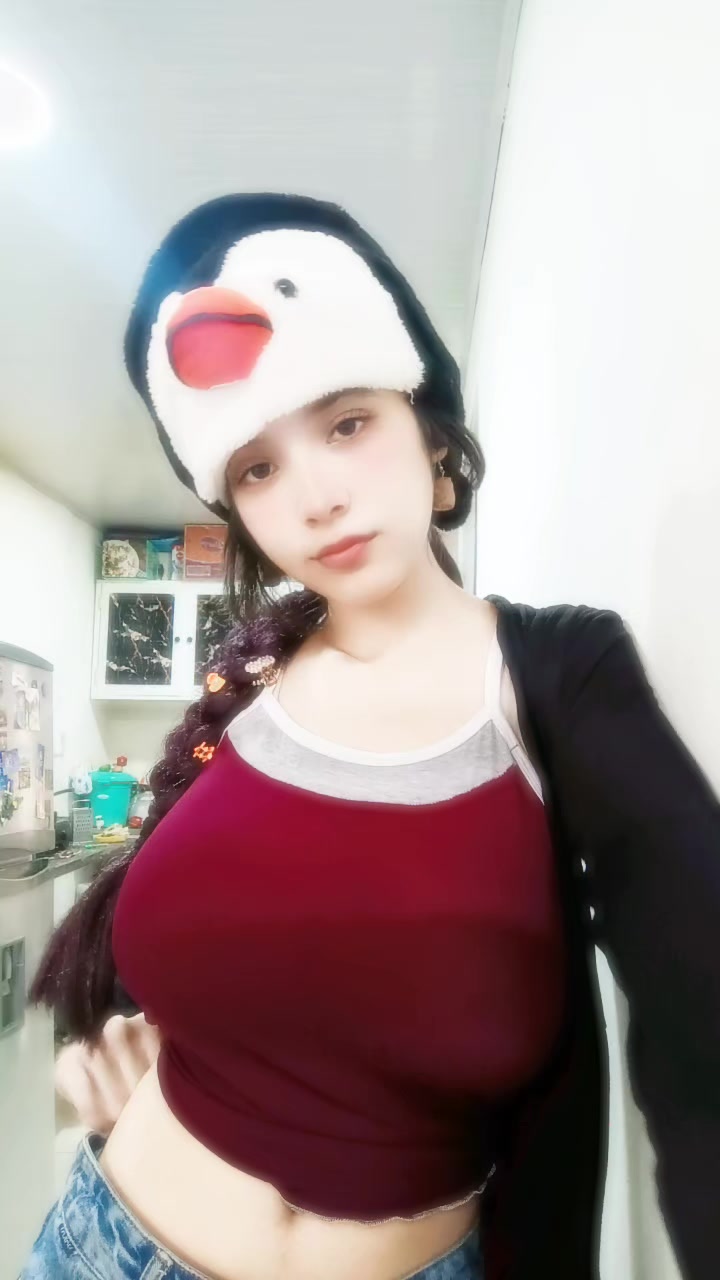 @melyarepitadequeso
