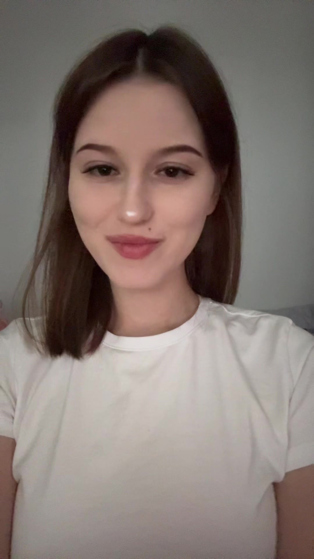 @ksevvg