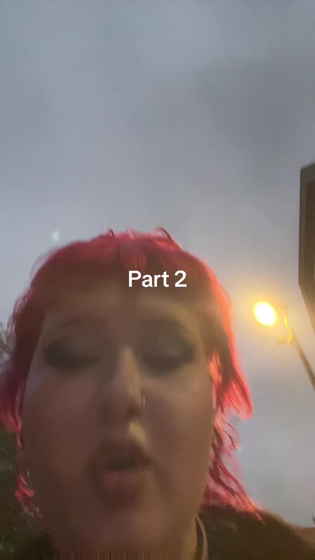 @Panterapoes