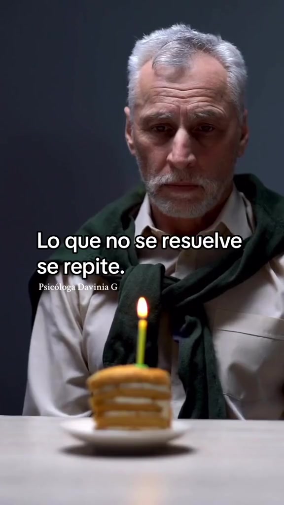 @Davinia | Neuropsic&oacute;loga
