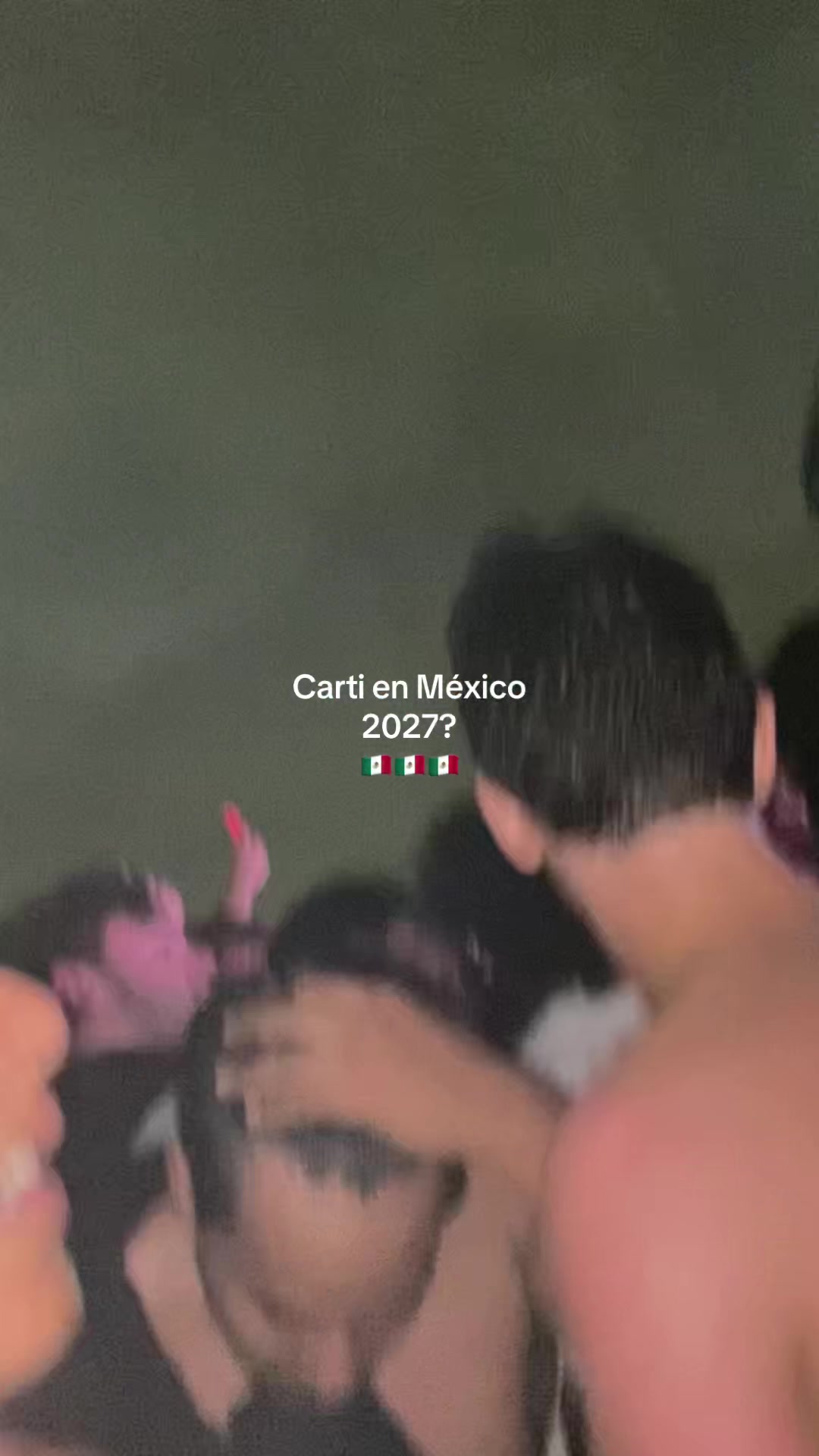@emitof