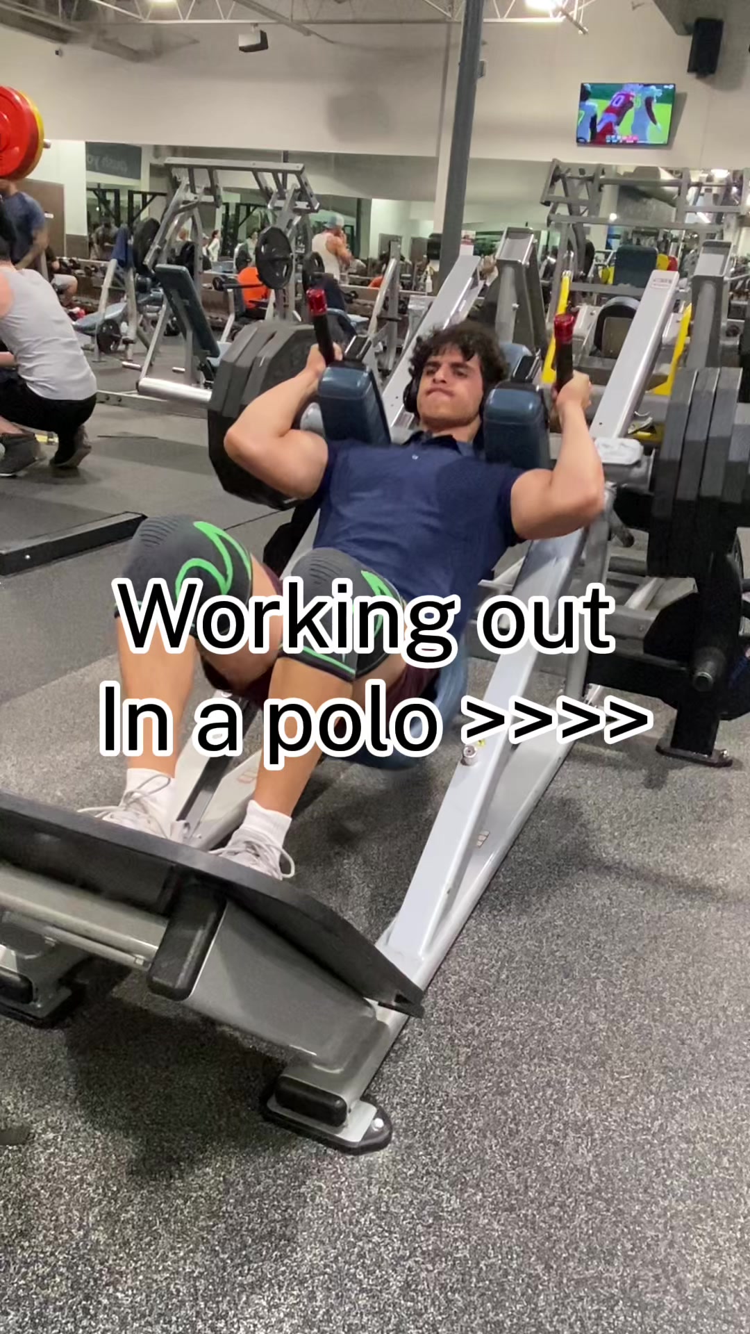 @Sawyer_lifts_