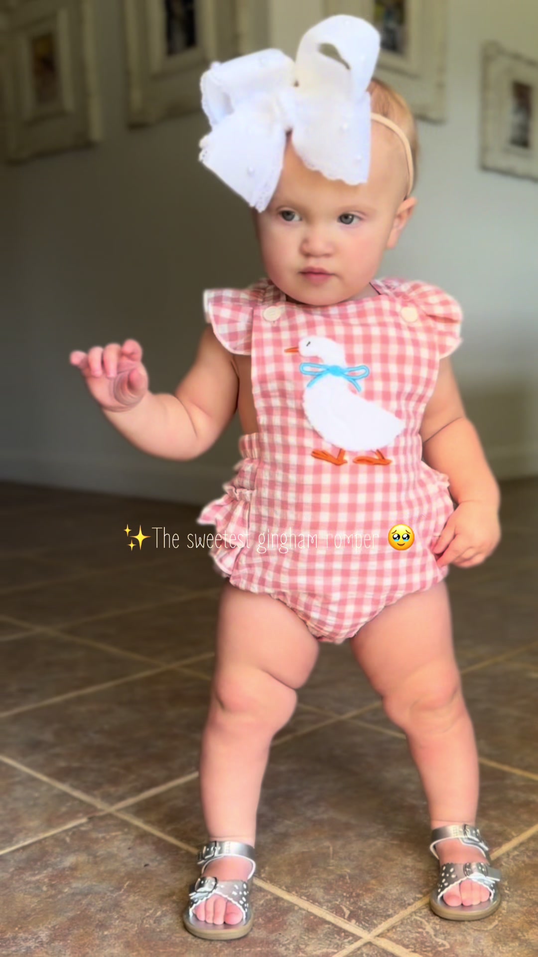 @Ᏸᥱthᥲᥒყ Ꮗᥲllᥲᥴᥱ