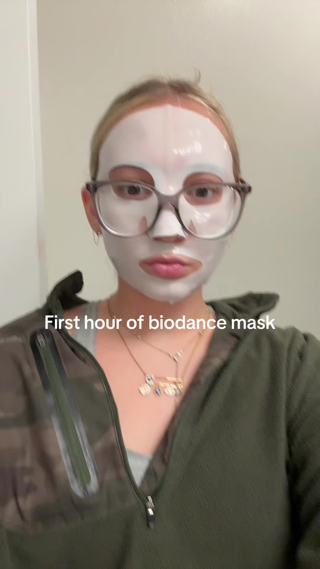 @Arianna