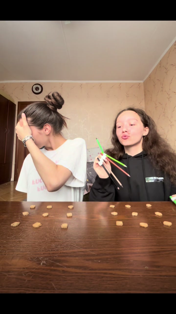 @PikSik <3