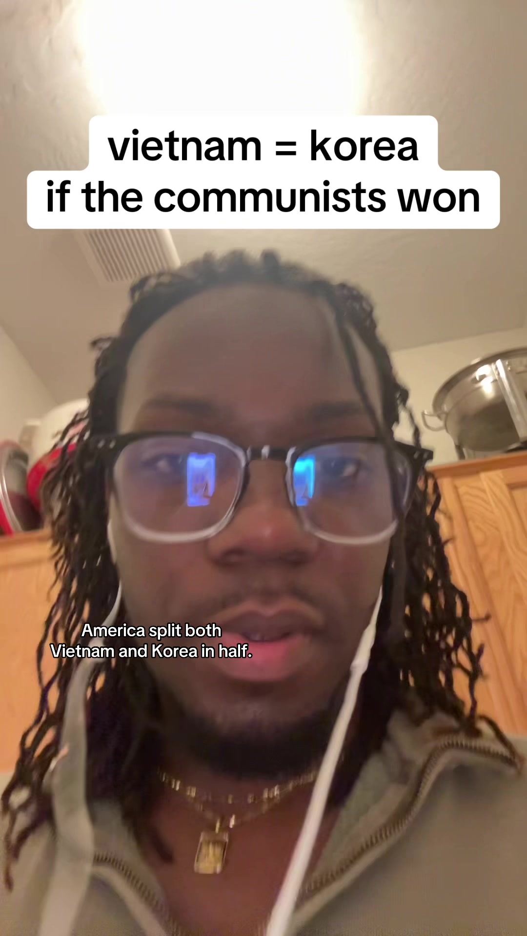 @MochaYappuccino