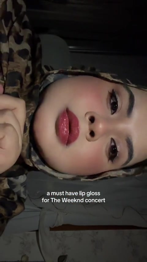 @sofea 🦭