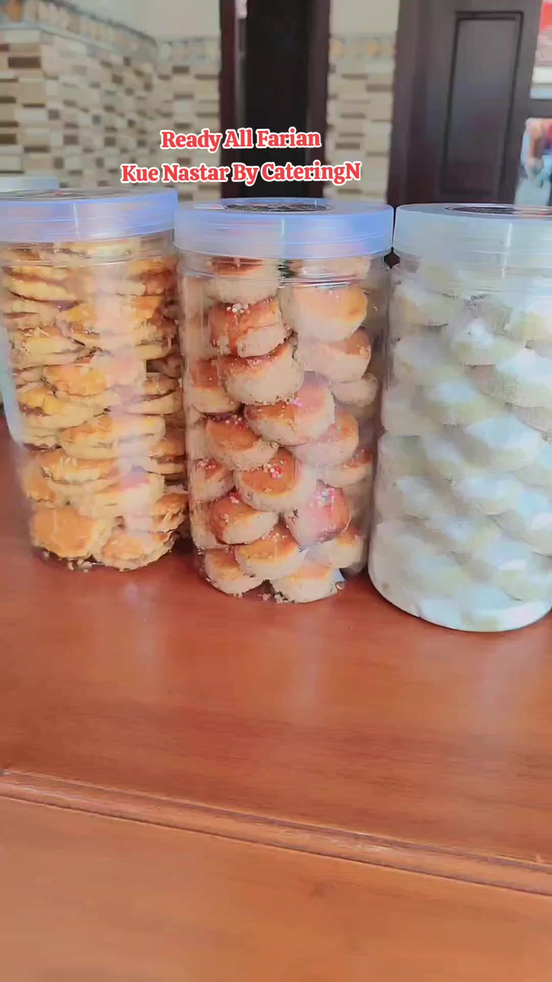 @CateringN