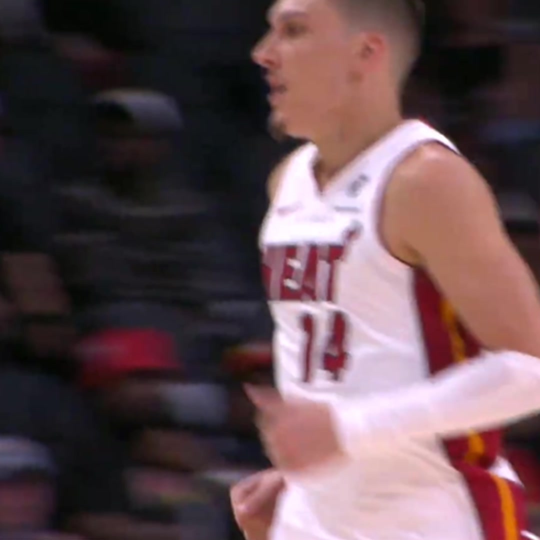 @HeatDiehards
