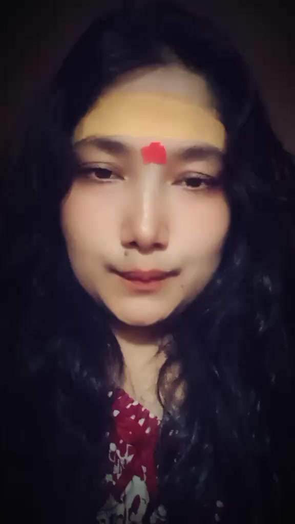 @alishahp