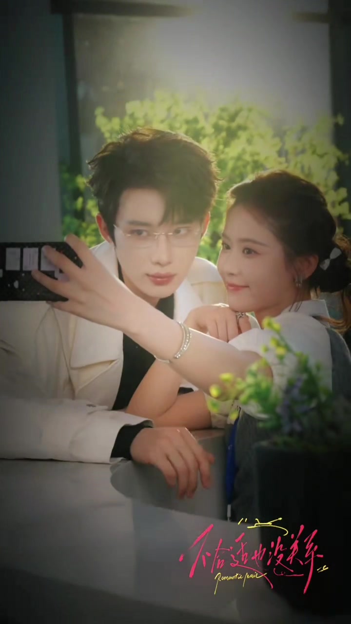 @Kẹo . Bông . Nhỏ ᥫᩣ