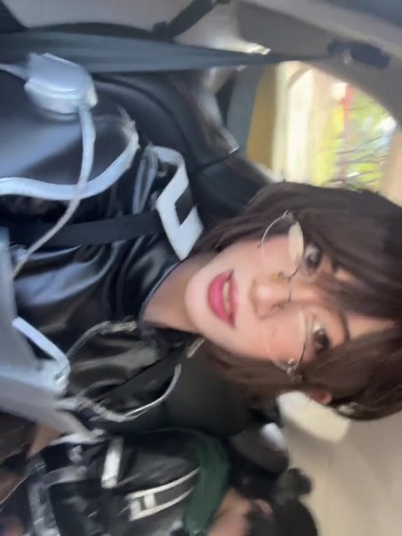 @del