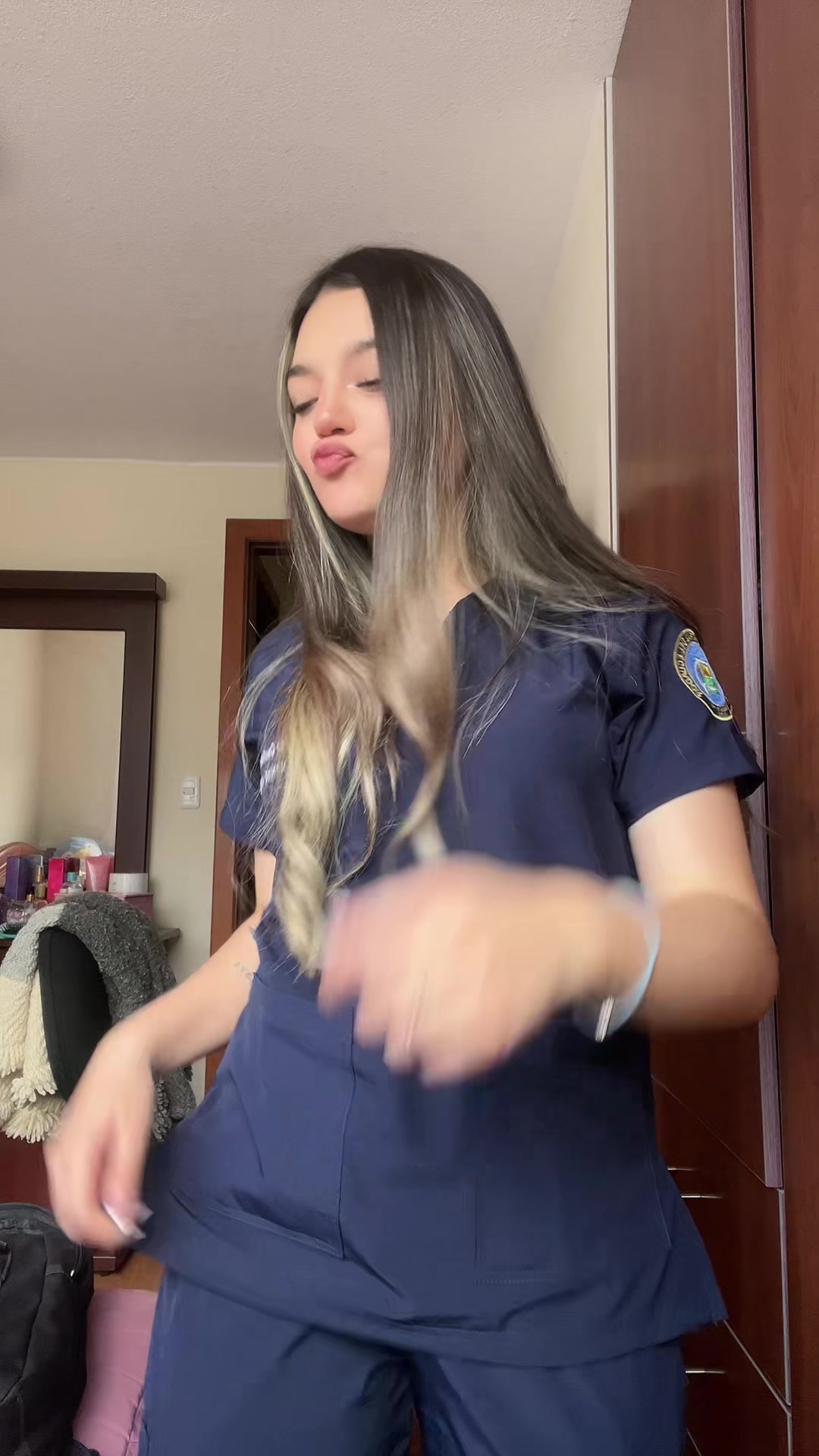 @Pau 🍒