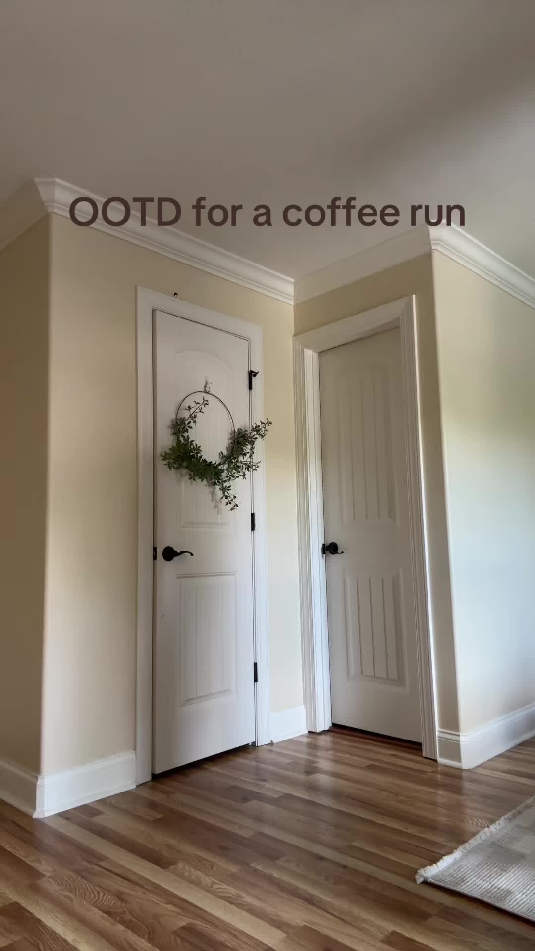 @ 
