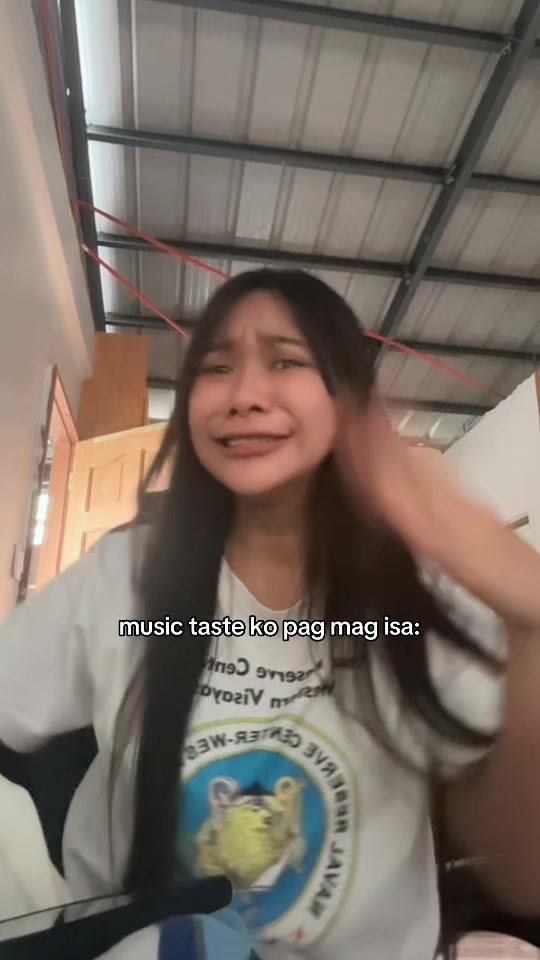 @tsukishina.muses