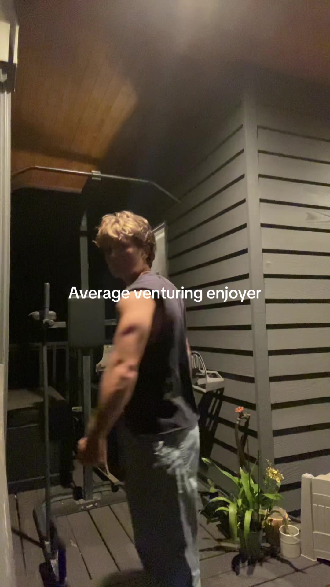 @Emma
