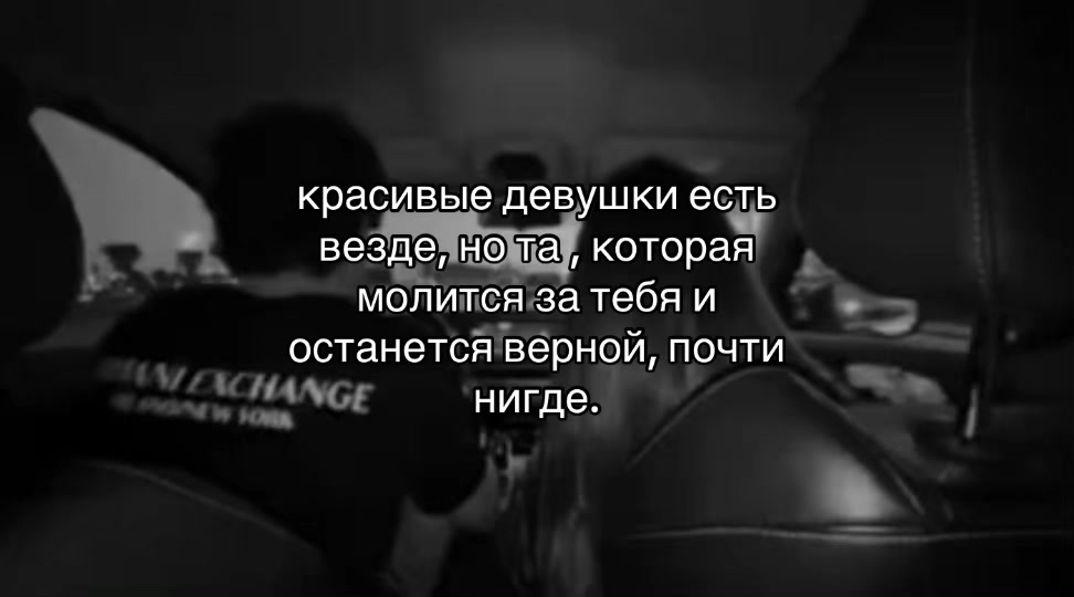 @𝑨/𝑿