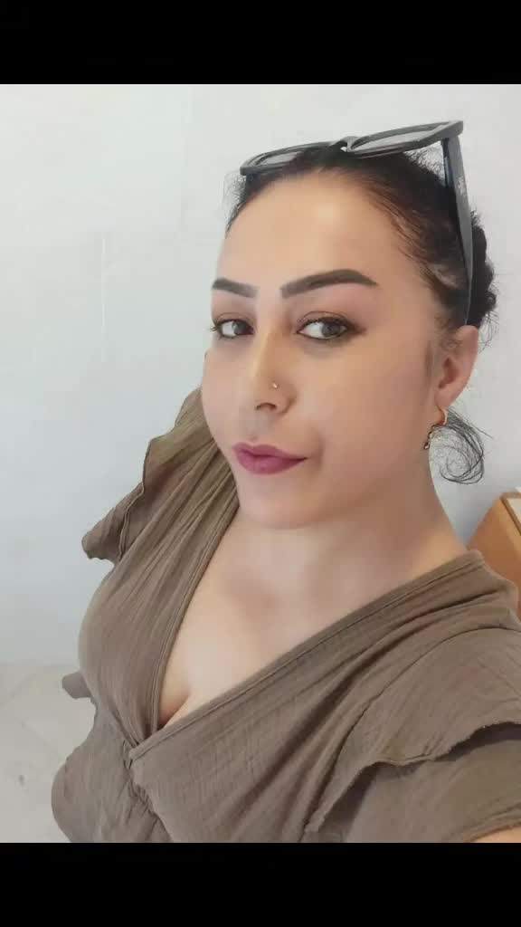 @Duygu tanırlı Bodrum