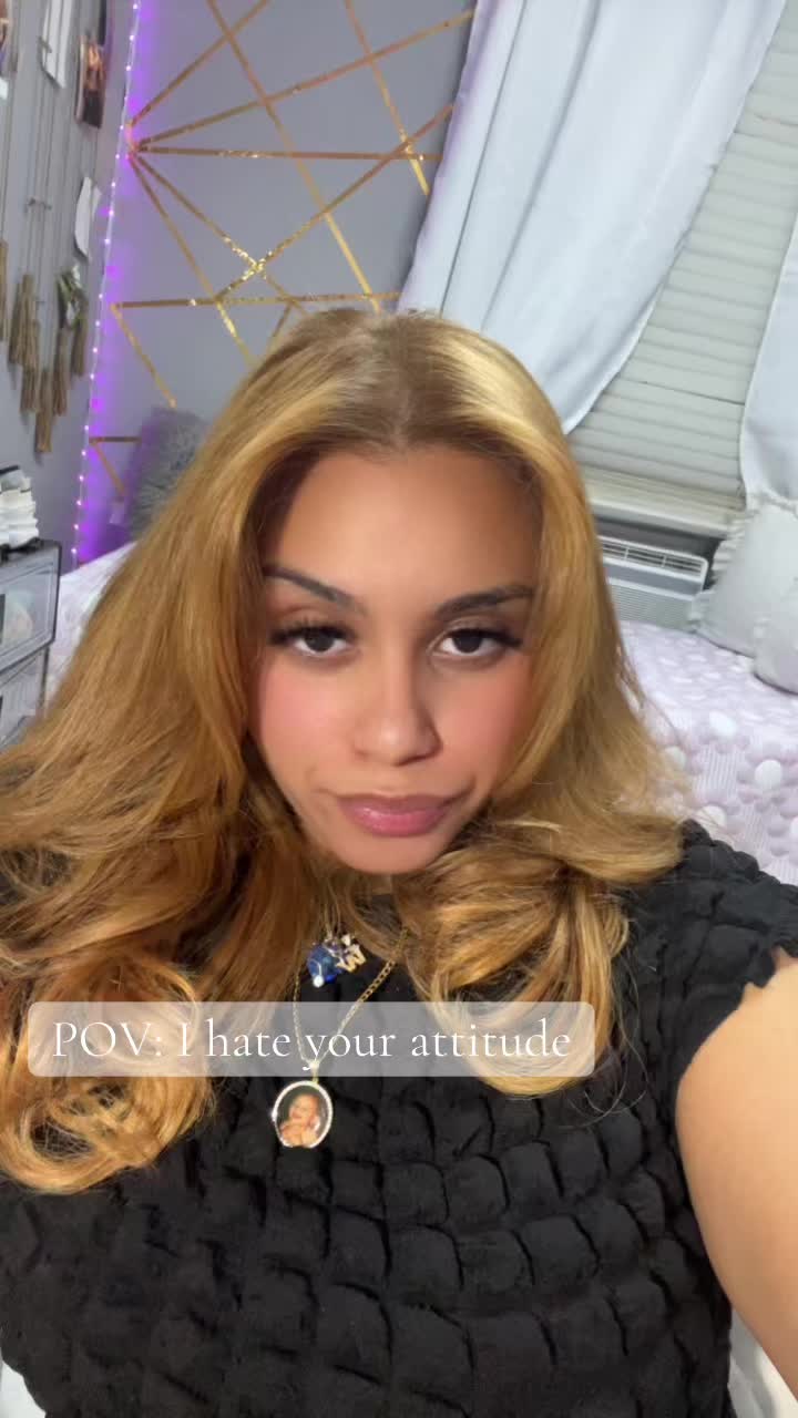 @mely_luv