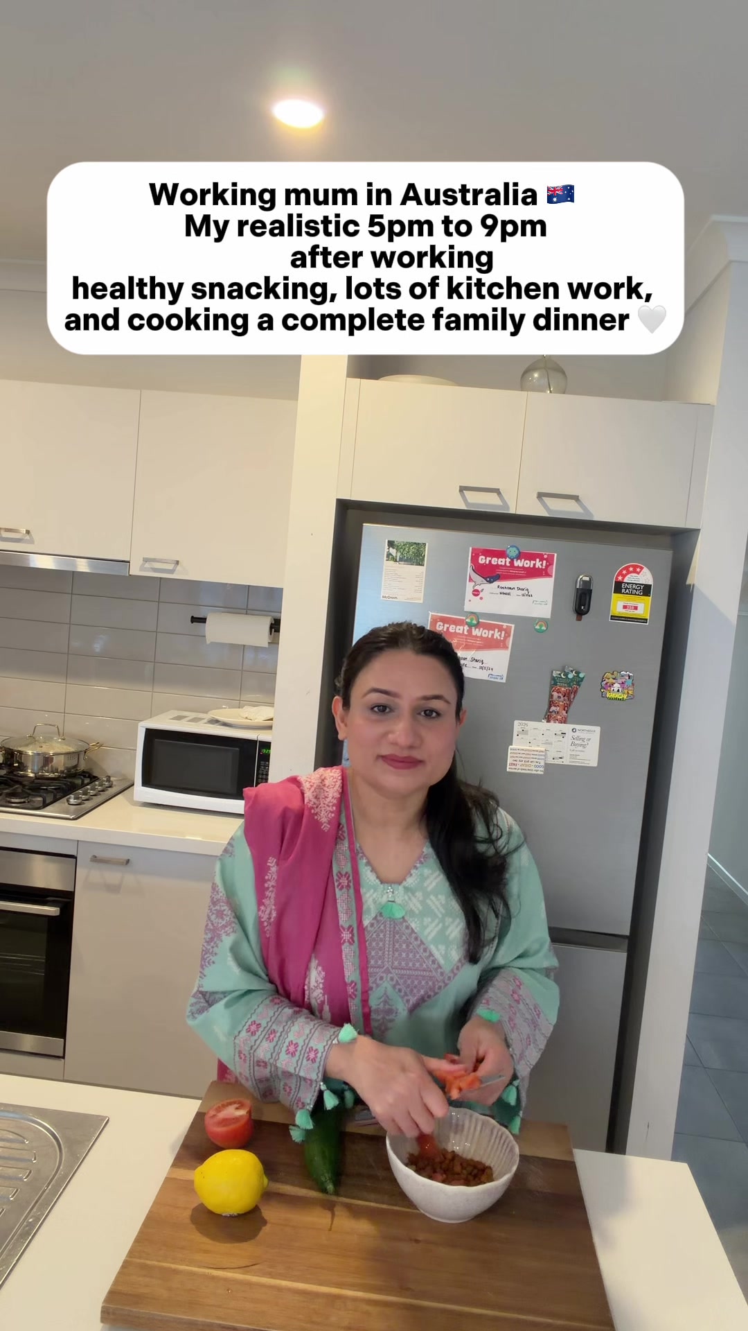@Farheen naz vlogs 🇦🇺🇵🇰