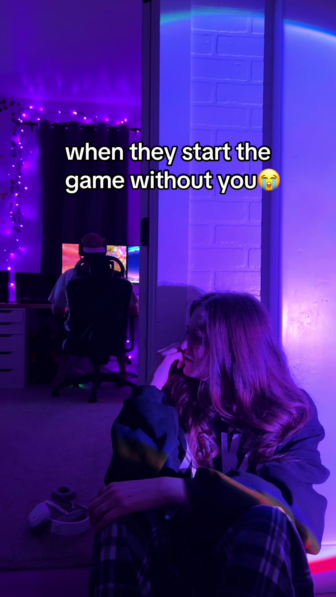 @Sarah Adams
