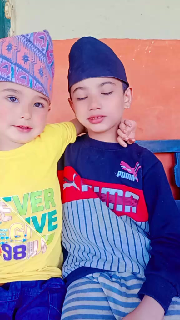 @Urmila❤️Surya