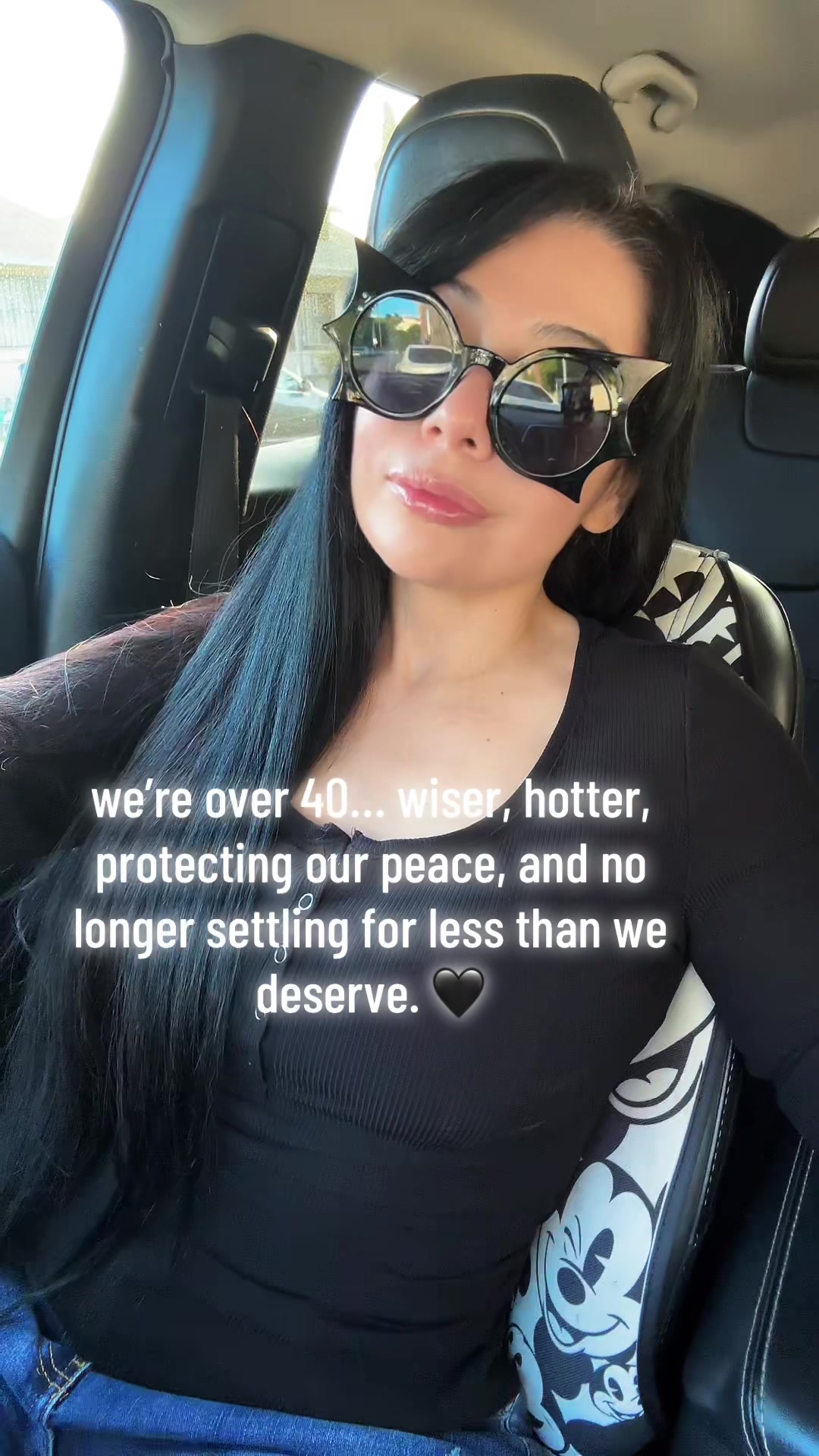 @JustaGothMama 🖤🦇