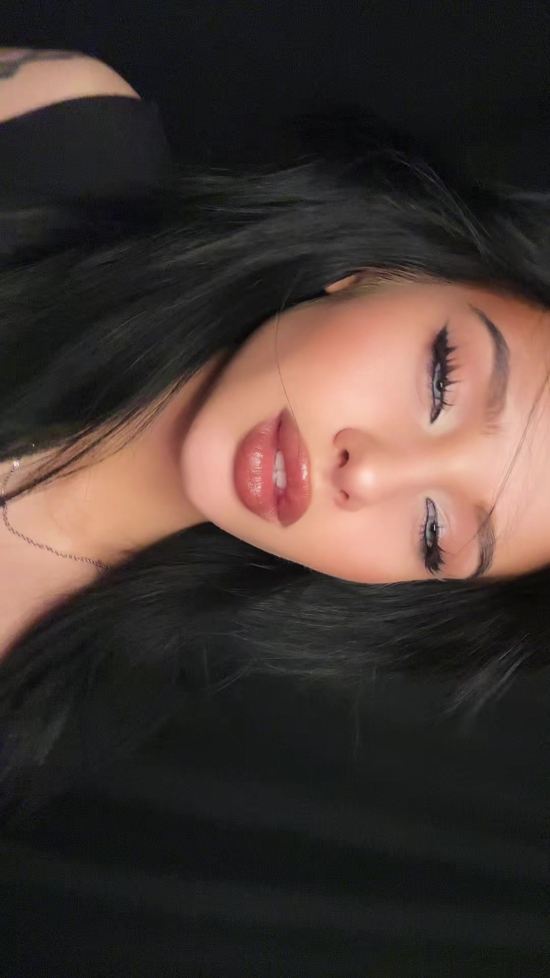 @𝑱_𝒁_𝑲𝑬𝒀