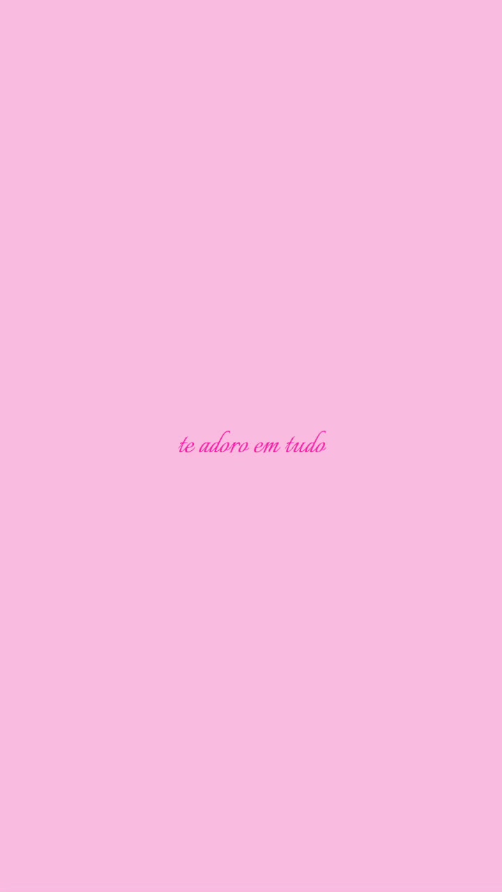 @🩰
