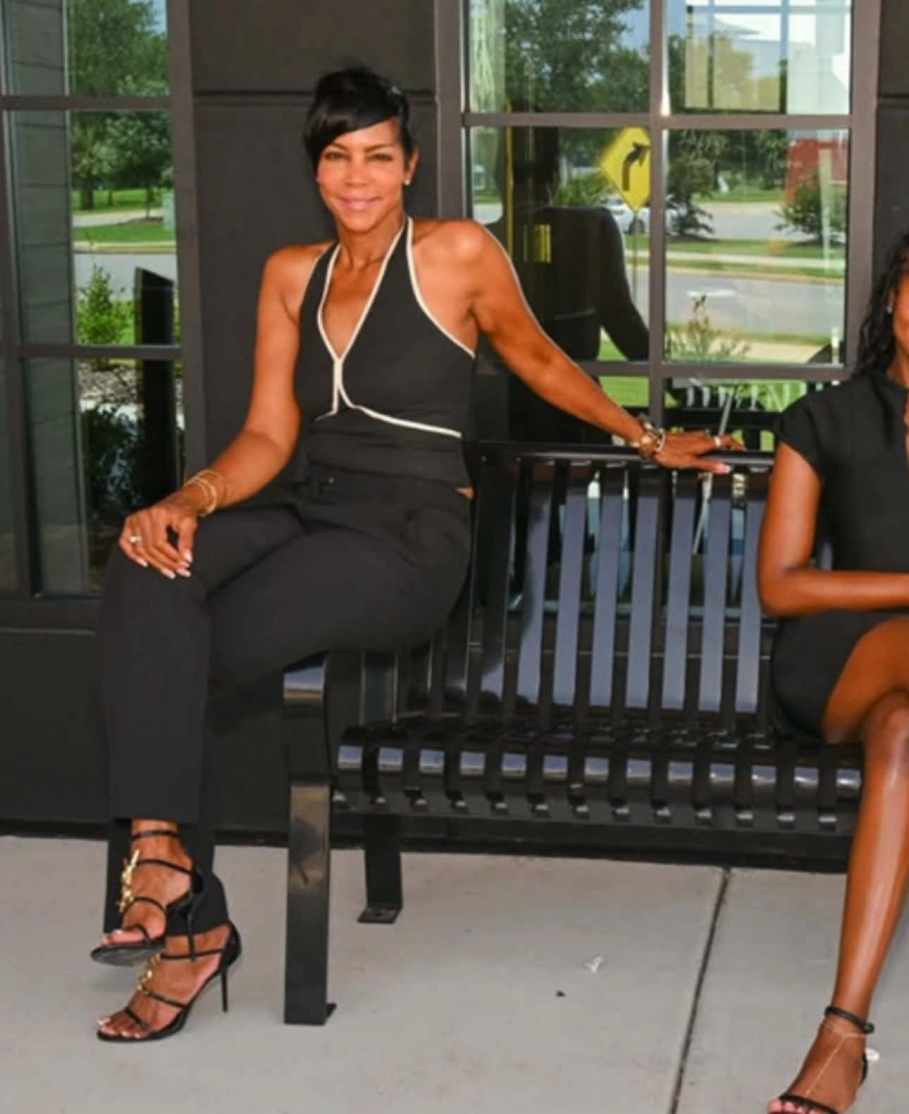 @Verenetta Johnson, REALTOR®