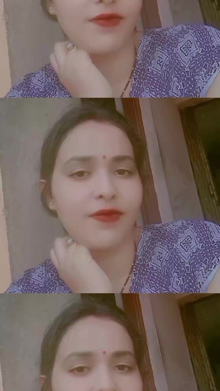 @Sp yadav