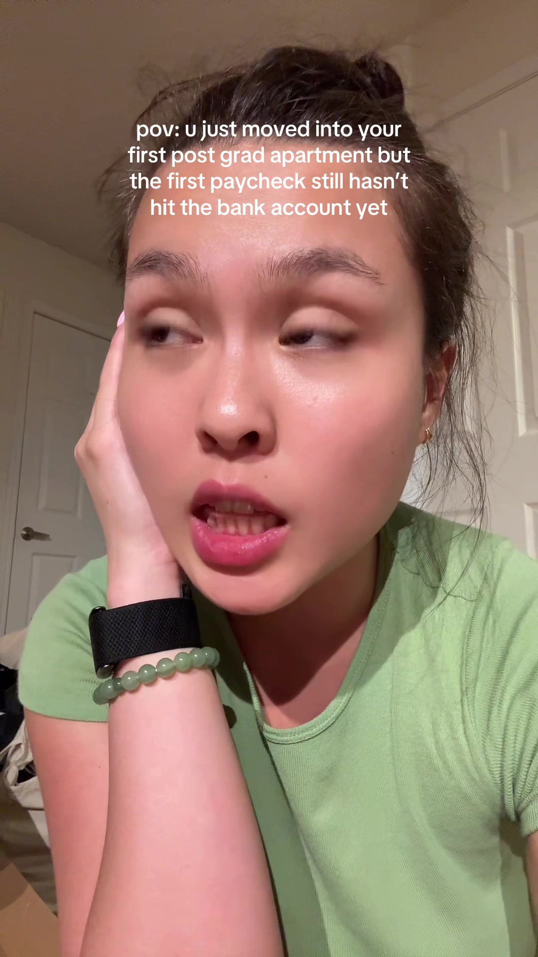 @mia uyen nguyen 🍓