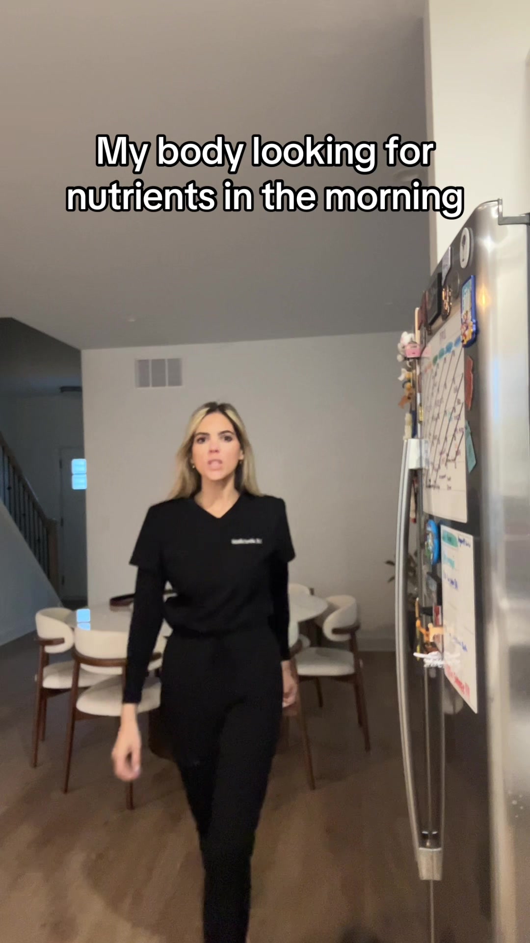 @Gabriella