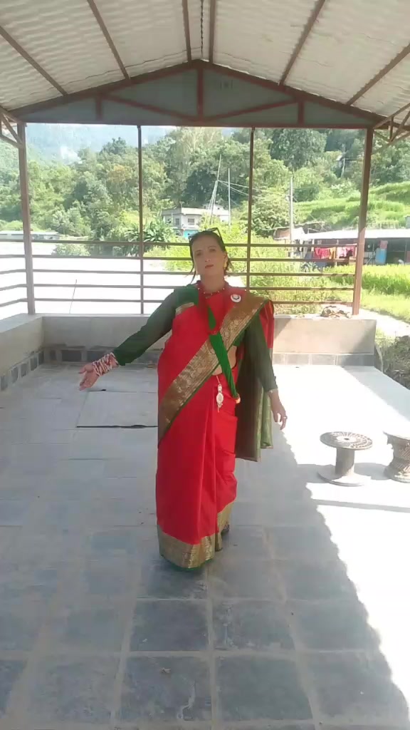 @sumi♥️♥️Lohani