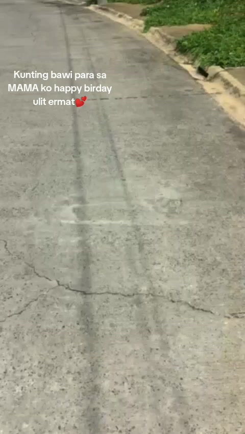 @ABEJUELA