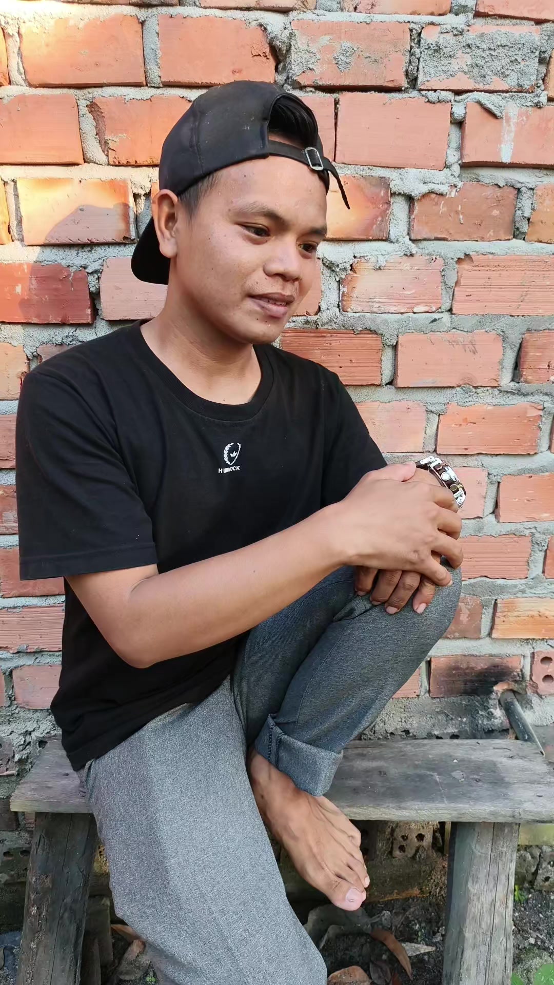 @INI SUPLAN