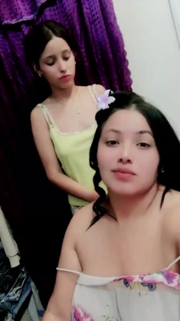 @Yamilet Pérez