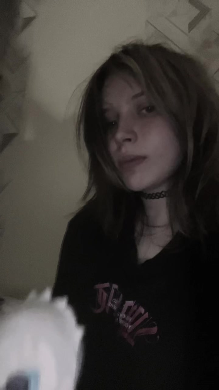 @кошка lumen??