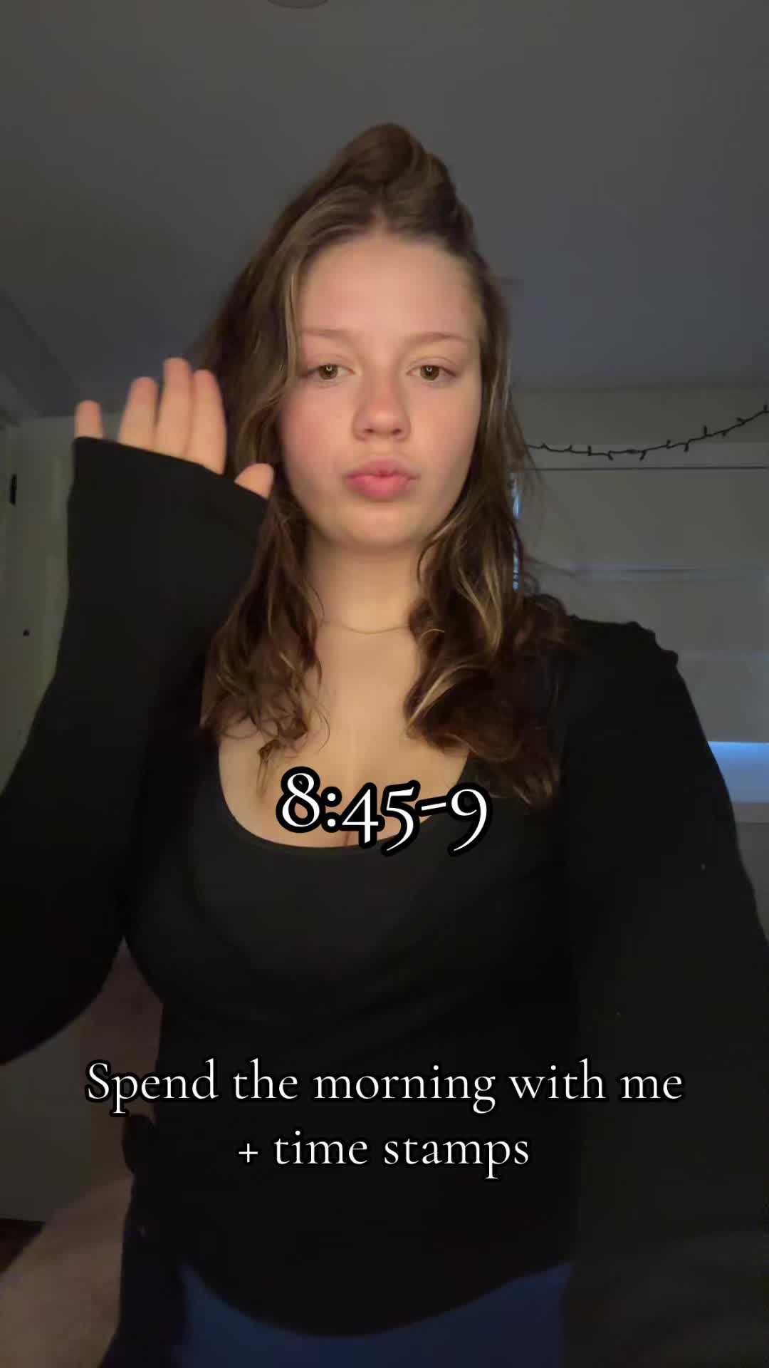 @Sie