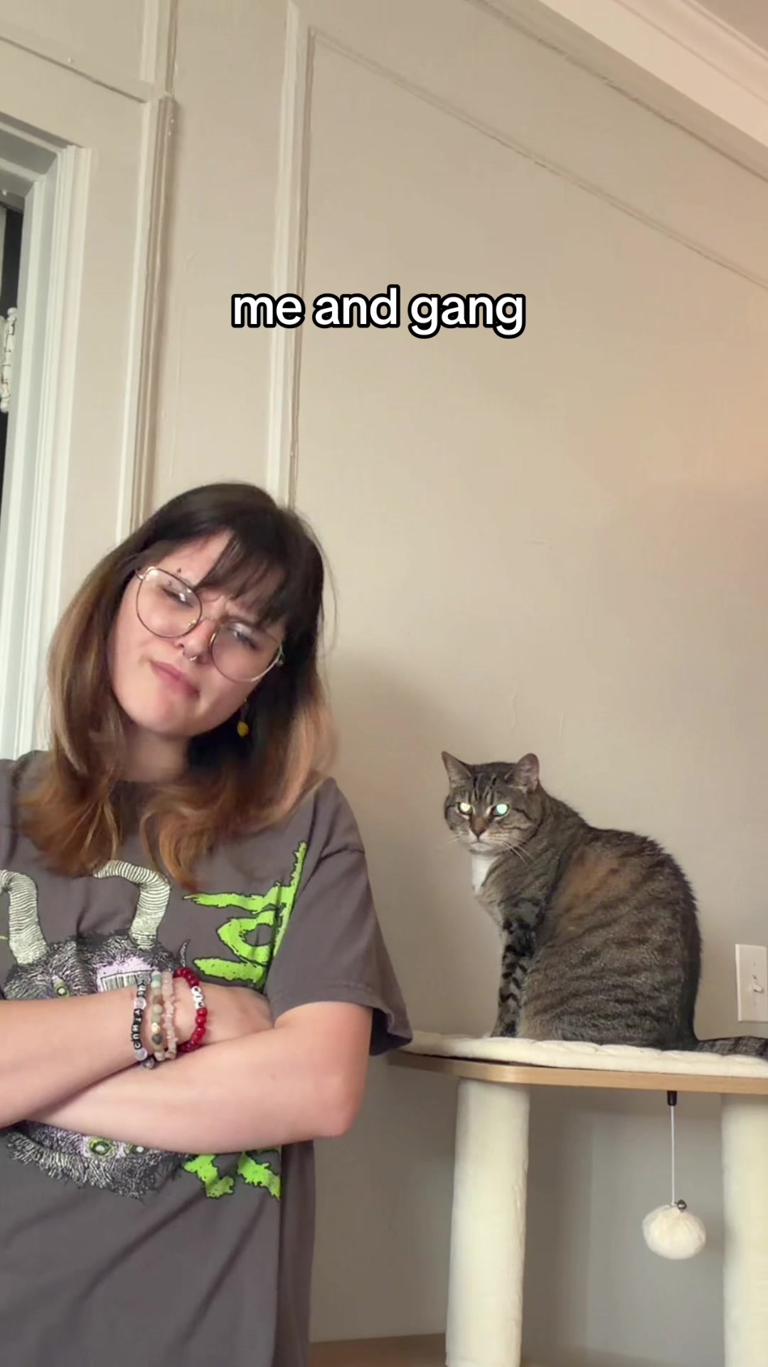 @ellenlovesrats