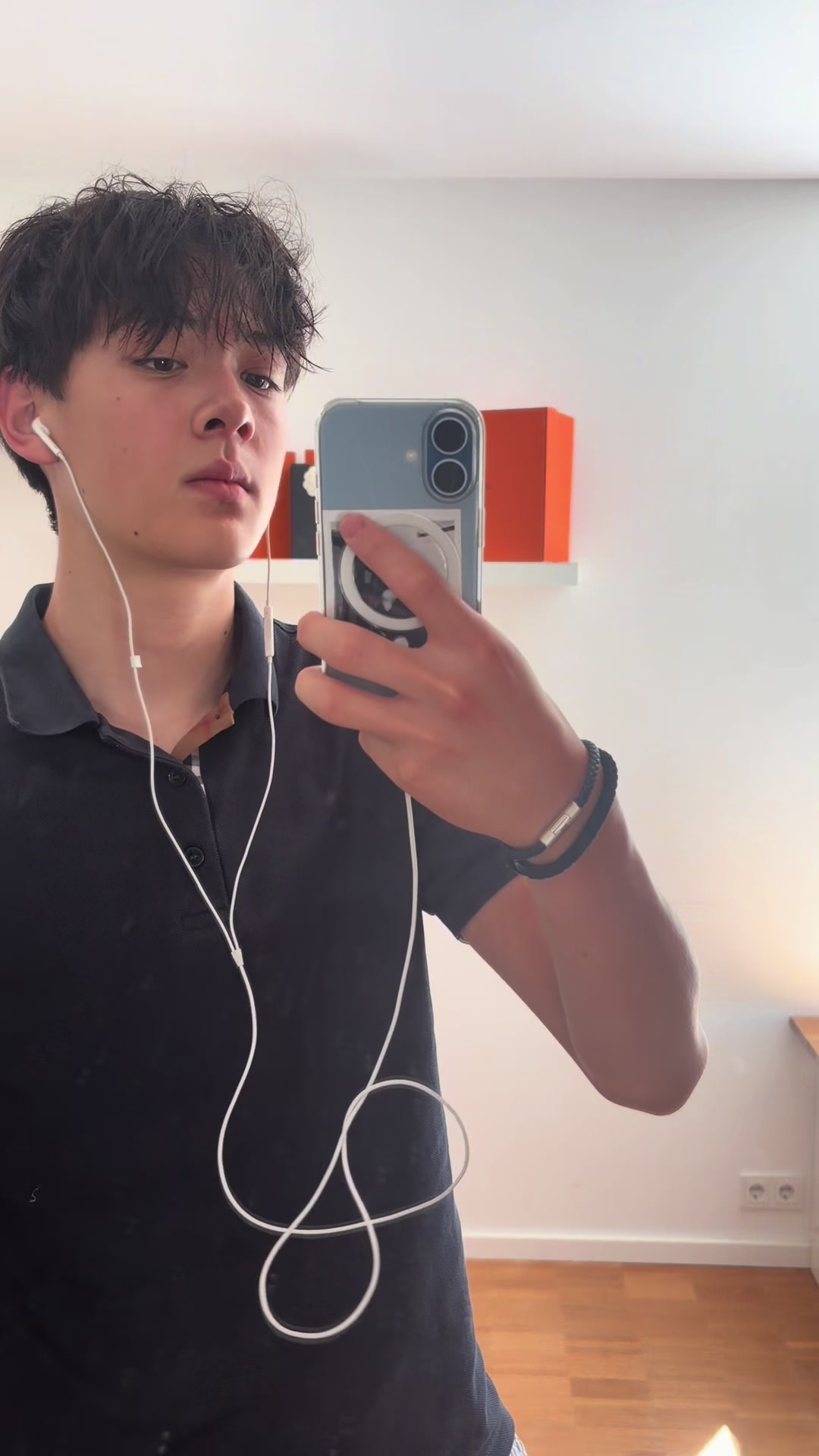@HerrLehmann