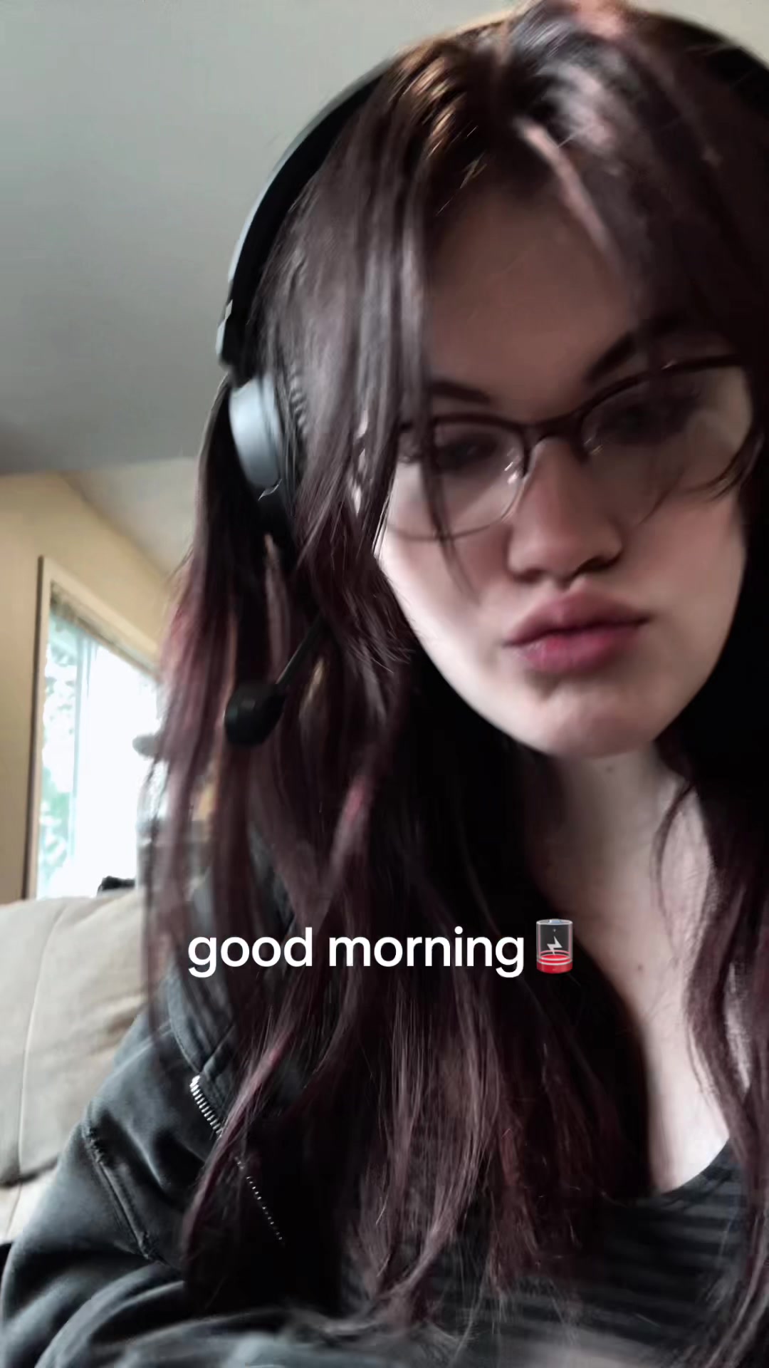 @spook.emm