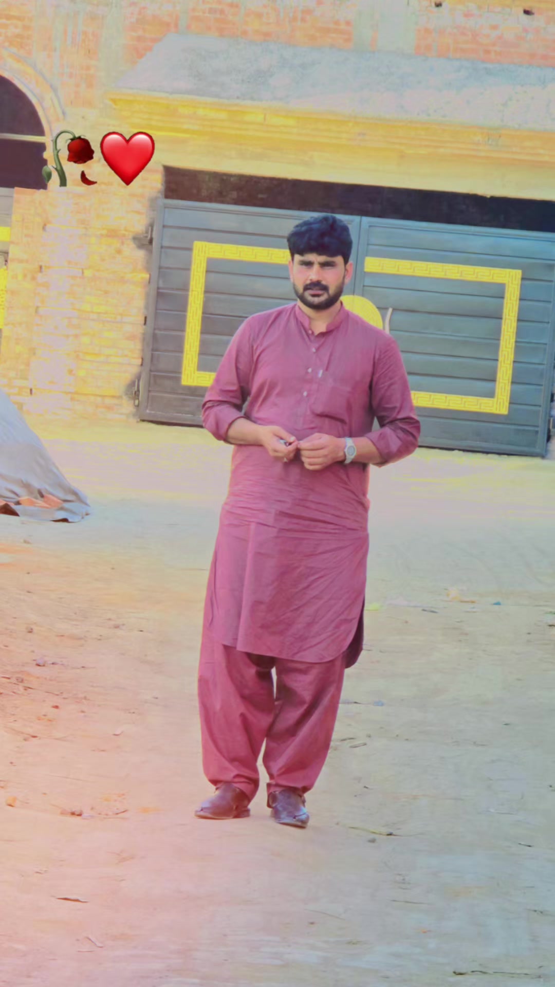 @Waqas Aslam