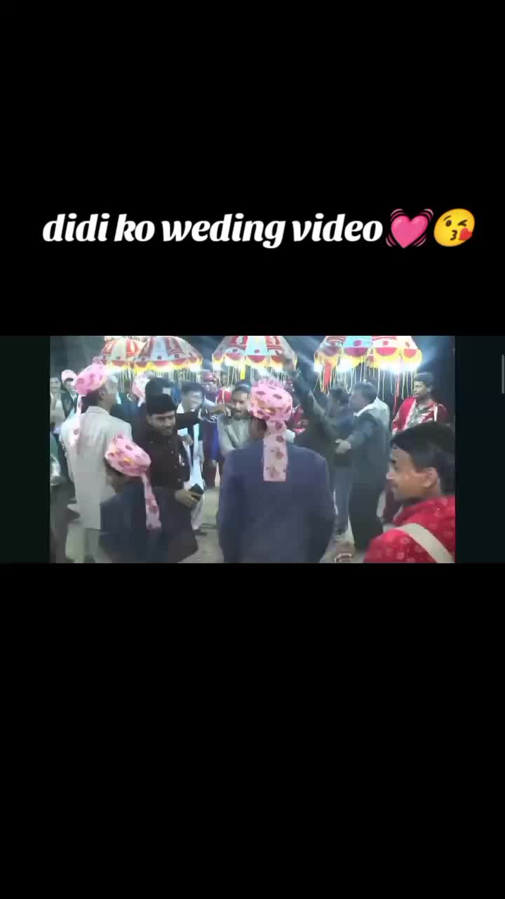 @kiranZaiswal 💗💗