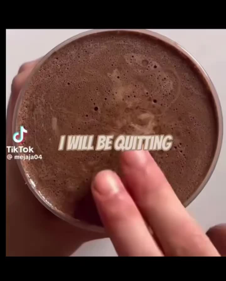 @Ethan