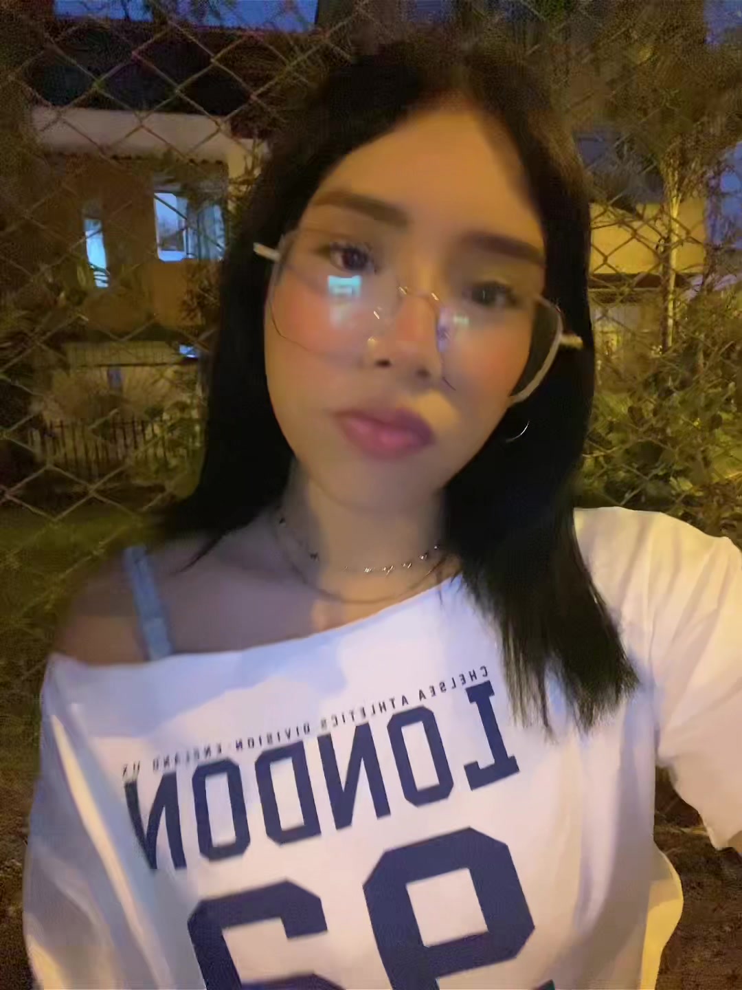 @MISHELLE ๐